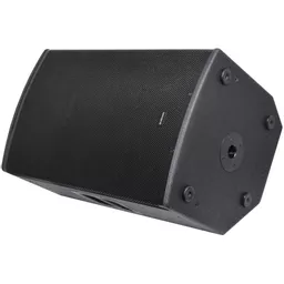 1696328008-36664800.jpg?