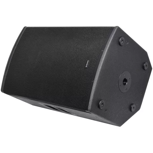 1696328008-36664800.jpg?