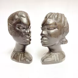 Carved Heads 2.jpg