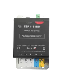 ESP415M1R-MAIN.png
