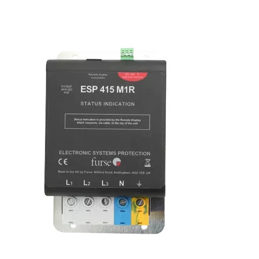 ESP415M1R-MAIN.png