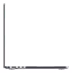 n89Qe0EaOE6tmg7Wu8BeHw.c-r.jpg?