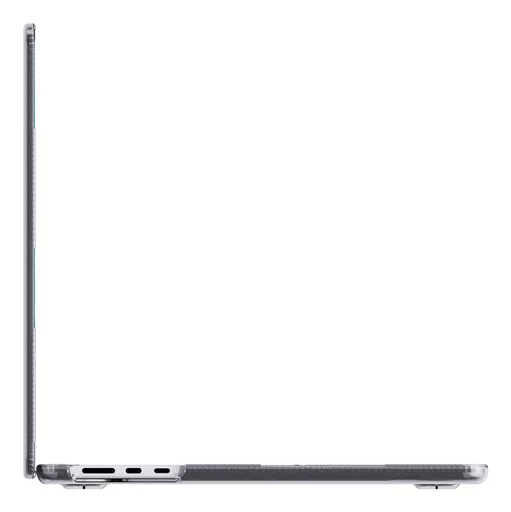 n89Qe0EaOE6tmg7Wu8BeHw.c-r.jpg?