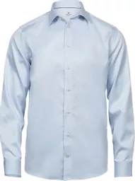 Men's Luxury Shirt Comfort Fit
