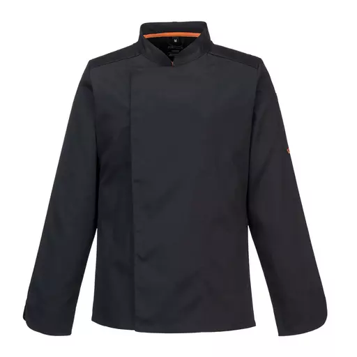 Chef's MeshAir Pro Jacket L/S