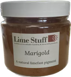 marigold pigment tub.jpg