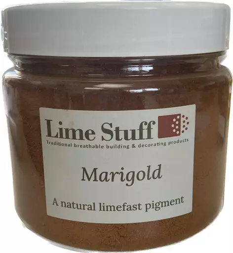 marigold pigment tub.jpg