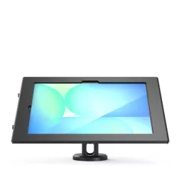 sWRqusl4skmm0N8WmL5sXA.c-r.jpg?