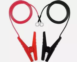 12 volt battery leads.jpg