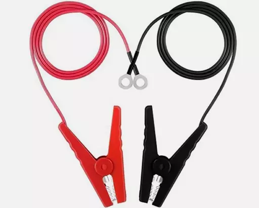 12 volt battery leads.jpg