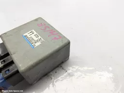 1e691b1b-ec8a-45b0-86b0-b064454b568b.jpeg?