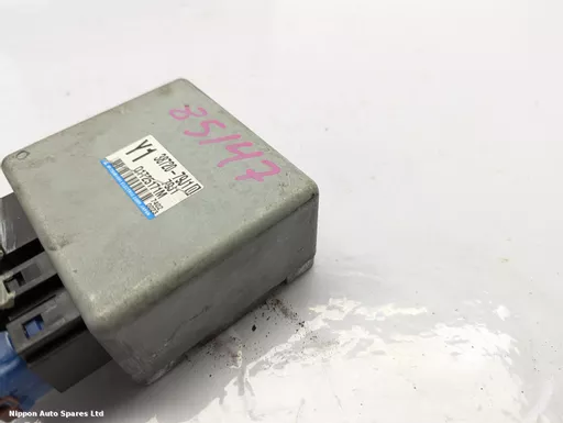 1e691b1b-ec8a-45b0-86b0-b064454b568b.jpeg?