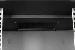 dp89uR4VeU-thrrtTprSOQ.c-r.jpg?