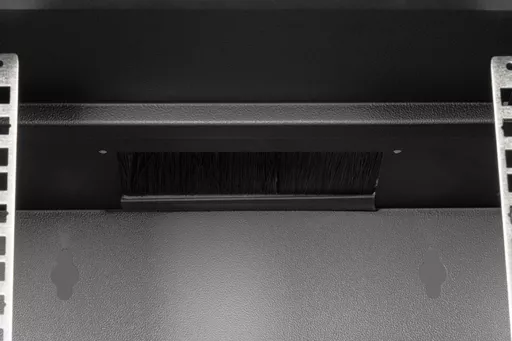 dp89uR4VeU-thrrtTprSOQ.c-r.jpg?