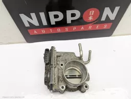 73198c8a-6eff-457d-ab40-1bf26deb23c3.jpeg?