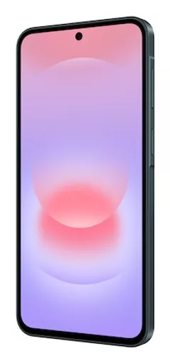 jSsik_eC2UG6xR9bjRGtlA.c-r.jpg?