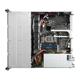 2iGLsTO04UqlDmaht4BUMA.c-r.jpg?