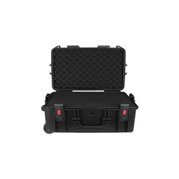 1651147194-08803100.jpg?