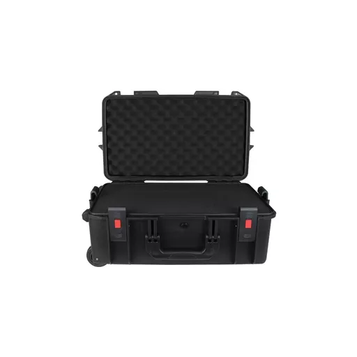 1651147194-08803100.jpg?