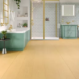 31.0002_2%20Blond%20Oak_4.jpg.jpeg?