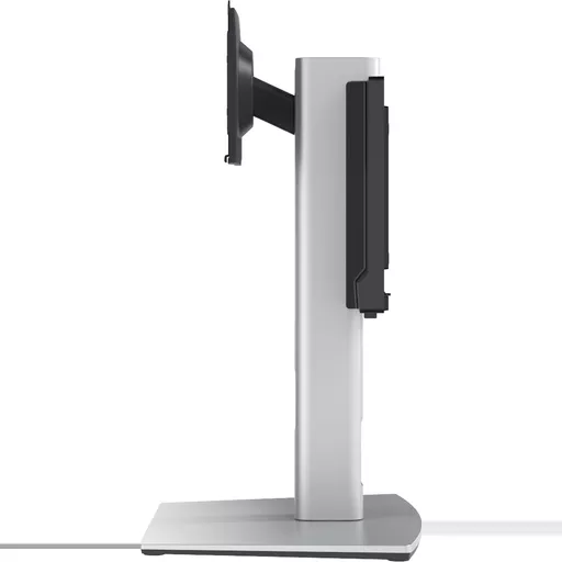 DELL Precision Compact AIO Stand - CFS22