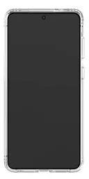 IJ3WGAw86Ui-Fdxg8bd9Iw.c-r.jpg?