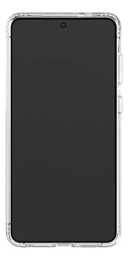 IJ3WGAw86Ui-Fdxg8bd9Iw.c-r.jpg?