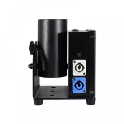 1652355053-51495000.jpg?