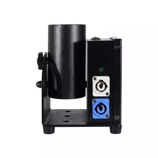 1652355053-51495000.jpg?