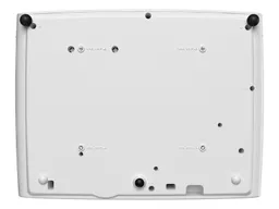 VoqsDQsjBECnL6B135v5Fg.c-r.jpg?