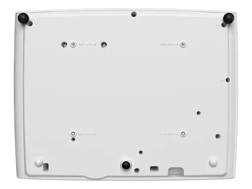 VoqsDQsjBECnL6B135v5Fg.c-r.jpg?