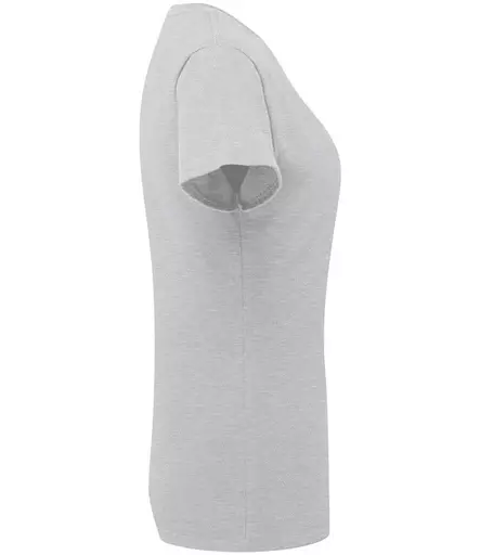 180F%20LXF%20LEFT.jpg?