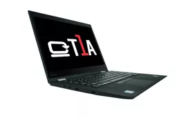 li1wy15NDUuceFel3iWjnQ.c-r.jpg?