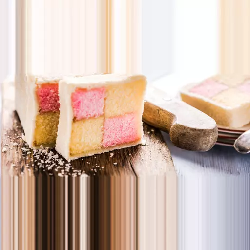 Classic Battenberg Cake.png