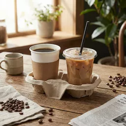 _0000s_0001_2-Cup Carry Tray Pulp.jpg