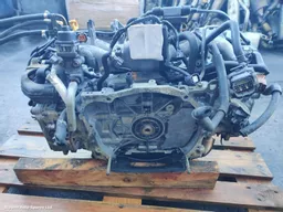 b6d7872e-5eca-4029-8241-9ff94bbaddae.jpeg?