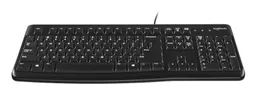 XzT4ZB7ncEWRs9cOyHA10Q.c-r.jpg?