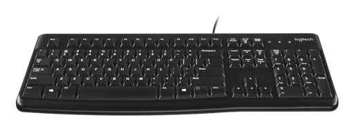 XzT4ZB7ncEWRs9cOyHA10Q.c-r.jpg?