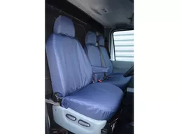 1647520524-10764100.jpg?