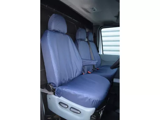 1647520524-10764100.jpg?