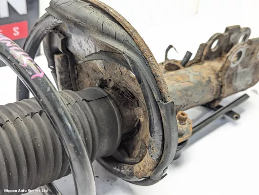 389a7435-4d84-4080-a129-3d06999363a5.jpeg?