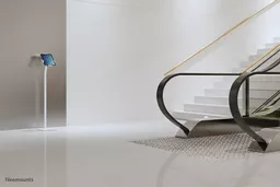 p3AtN404pkGlp83HrRJT6A.c-r.jpg?