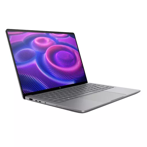 HP ZBook Ultra G1a Copilot+ PC AMD Ryzen Al Max 385 Mobile workstation 35.6 cm (14