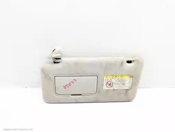 efd18a40-0b29-48c9-869b-e6b429a3a135.jpeg?