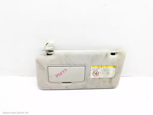 efd18a40-0b29-48c9-869b-e6b429a3a135.jpeg?