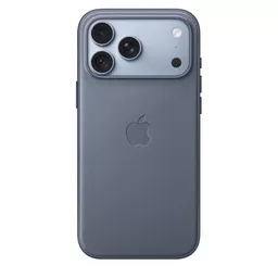 FLFA5NZffUKVC42d1qMBiQ.c-r.jpg?