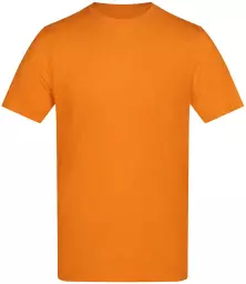 AT001%20OCR%20FRONT.jpg?