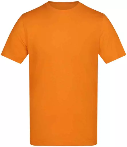 AT001%20OCR%20FRONT.jpg?