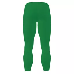 BramaAcademyLongPantGreen101016.450_Green_Back.png