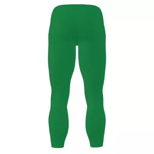 BramaAcademyLongPantGreen101016.450_Green_Back.png